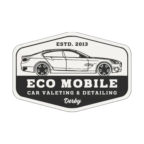Eco Mobile Car Valeting